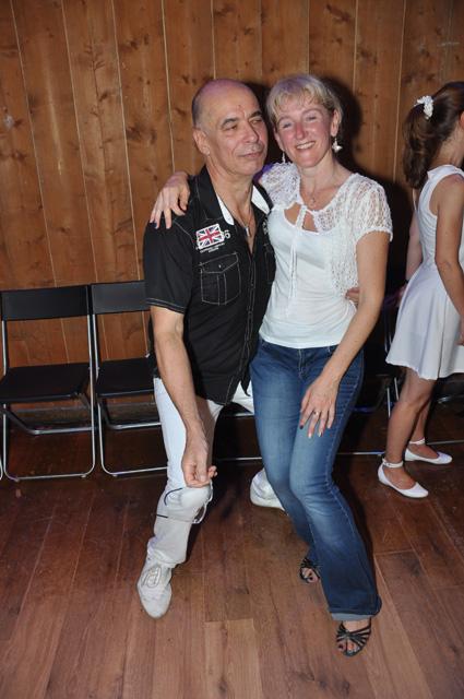 min 2014 09 28 station danse 156